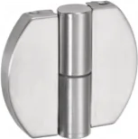 Toilet Partition Fittings Part18